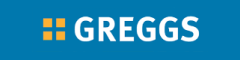 Greggs Bakery Assistant Logo