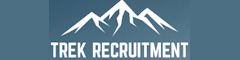 Customer Service & Sales Development Executive Logo
