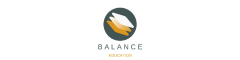 Business Development Manager - Technical Training Sector - Remote Logo