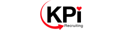 Business Development Manager Logo