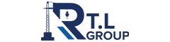 Site engineer Logo