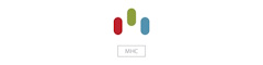 Personal Assistant to CEO and Managing Directors Logo