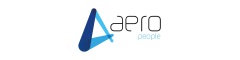 Principal Engineer- Product Safety Logo