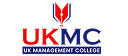 Marketing Executive Logo