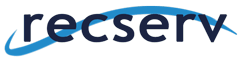 Junior Project Engineer Logo