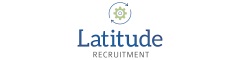 Product Development Engineer Logo