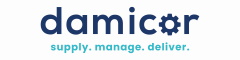 Senior Quantity Surveyor Logo