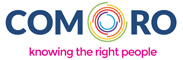 Marketing Operations Manager Logo