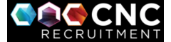 Machine Setter Logo