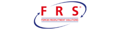 Estate Manager Logo