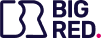 Big Red Recruitment Midlands Limited Logo