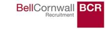 Senior Conveyancing Paralegal Logo