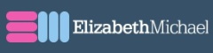 Part Time Customer Service Administrator Logo