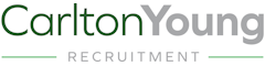 Junior Executive Assistant Logo