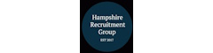 Senior Quantity Surveyor Logo