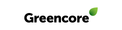 Shift Engineer Logo