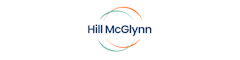 Business Development Manager Logo