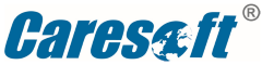 Global Product Owner – Conversational Channels Logo