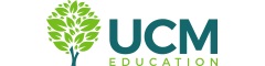 Music Teaching Assistant Logo