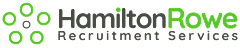 Electrical Shift Engineer Logo