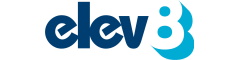 Automation Technical Lead Logo