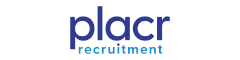 Purchasing and Planning Manager Logo