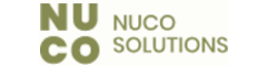 Business Development Manager Logo