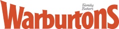 Engineering Planning Manager Logo