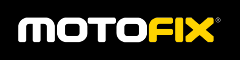 Office Manager / PA Logo