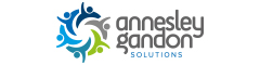 Holiday Home Sales Logo