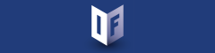 Graduate Full Stack Developer Logo