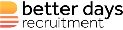 Junior Software Test Engineer Logo