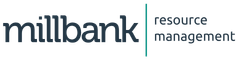 Principal Bridge Engineer Logo