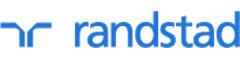DevOps Engineer - Azure Logo