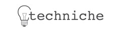 CNC Machinists/Operators/Setters/Programmers Logo