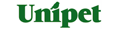 Production Manager Logo