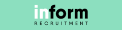 IT Support Engineer - 2nd/3rd Line Logo