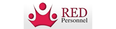 Business Support Officer – Adult Social Care Logo