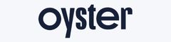 Recruitment Consultant - Trainee Logo