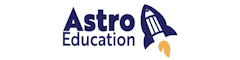 Early Years Teaching Assistant Logo