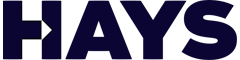 Multi Trade Operative Logo