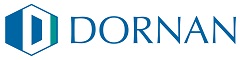 Senior Electrical Engineer - Kantor Logo