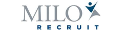 Facilities Engineer Logo