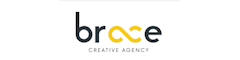 Search Engine Optimisation Logo