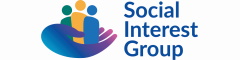 Deputy Service Manager Logo