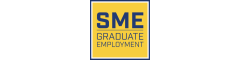 Graduate Development Engineer Logo