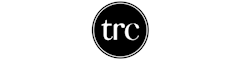 Business Development Executive (WFH/Hybrid) Logo