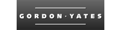 Senior Building Surveyor Logo