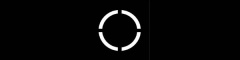 Max Fordham LLP Logo