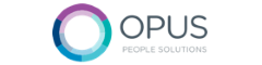 Business Development Manager Logo